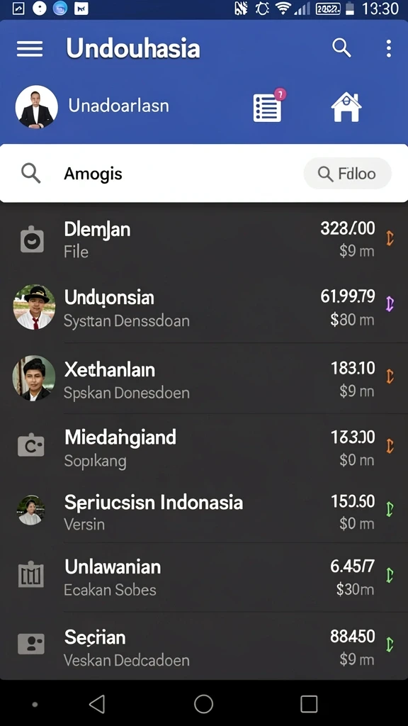 Screenshot biolabet nomor 3