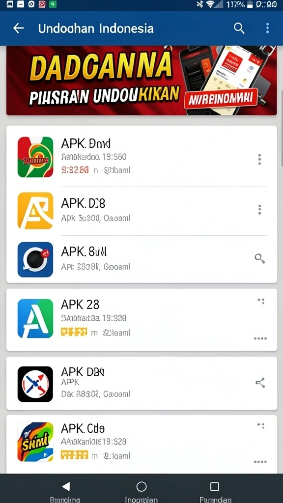 Screenshot bni789 nomor 1