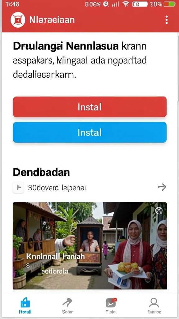 Screenshot bni789 nomor 3