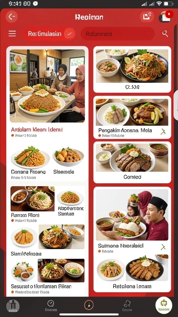 Screenshot bobatoto nomor 1