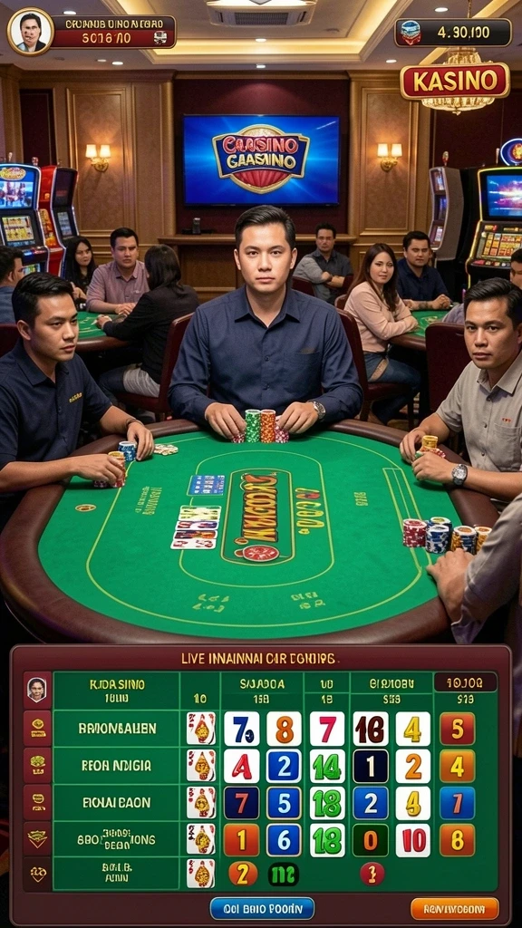 Screenshot bola88 nomor 2