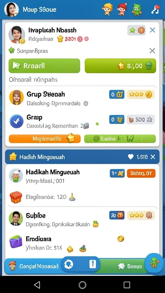 Screenshot bola88 nomor 3