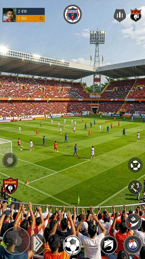 Screenshot brojp nomor 3