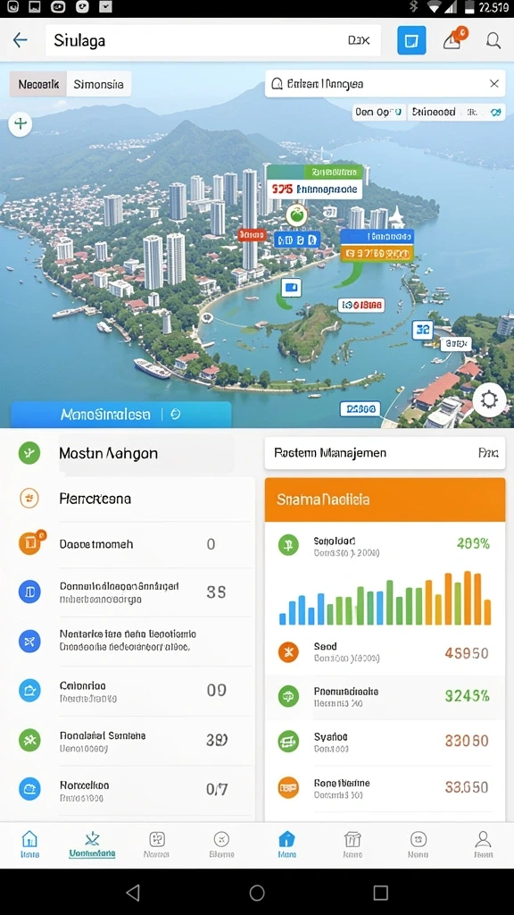 Screenshot bulantogel nomor 1