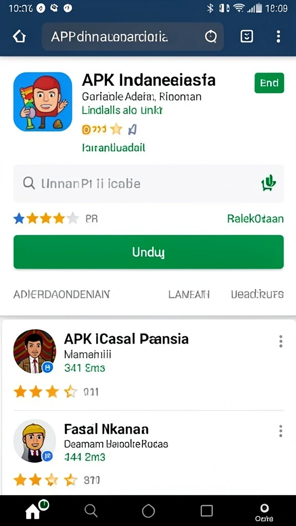 Screenshot coin303 nomor 2