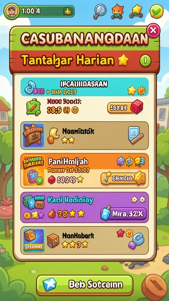 Screenshot dewalin nomor 3