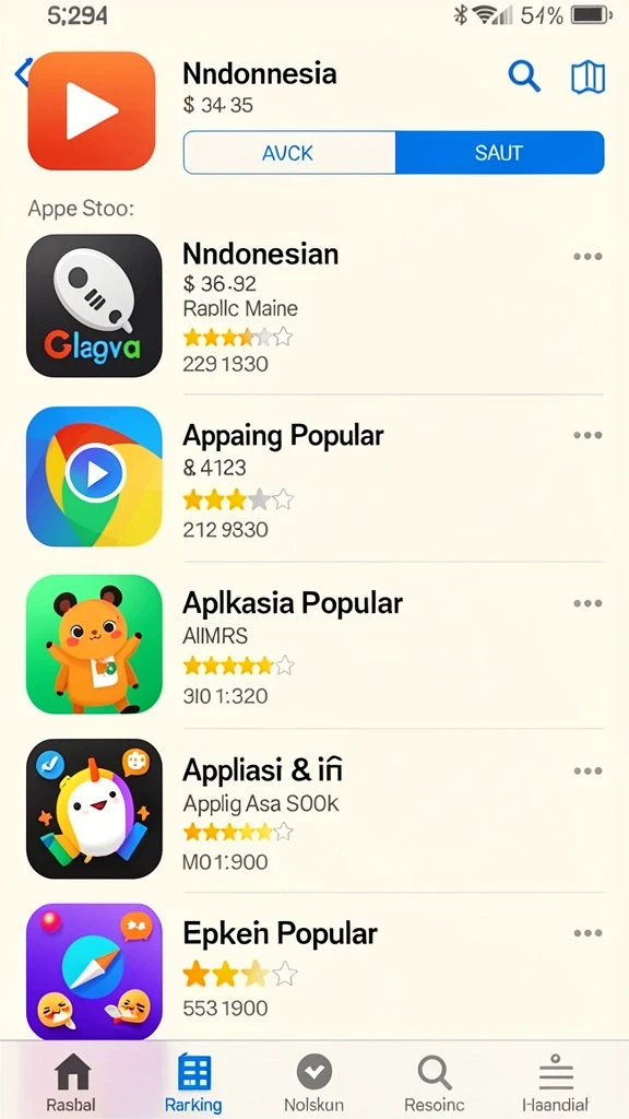 Screenshot dewaslot99 nomor 1