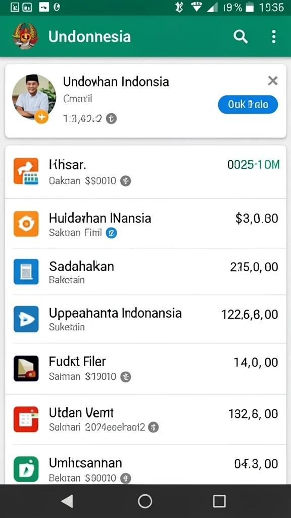 Screenshot diamond138 nomor 1