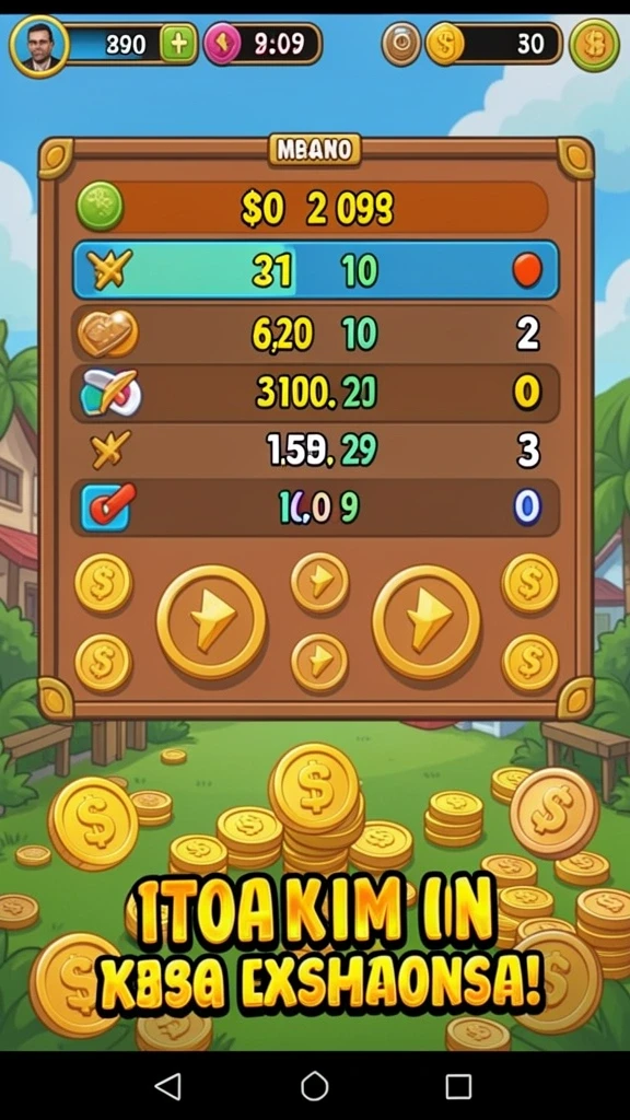 Screenshot diamond138 nomor 2
