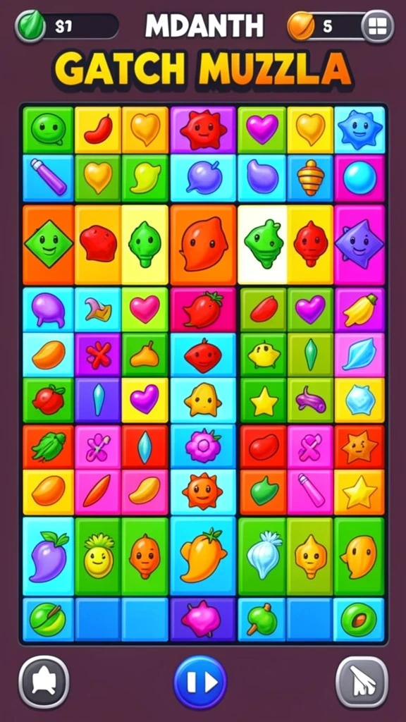 Screenshot dora77 nomor 1