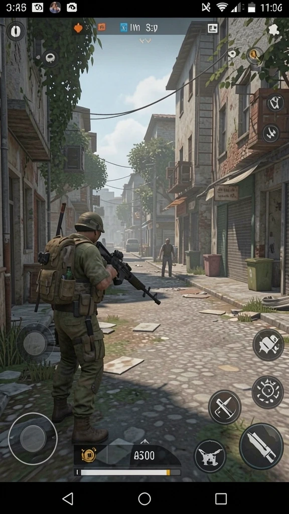 Screenshot dragon222 nomor 2