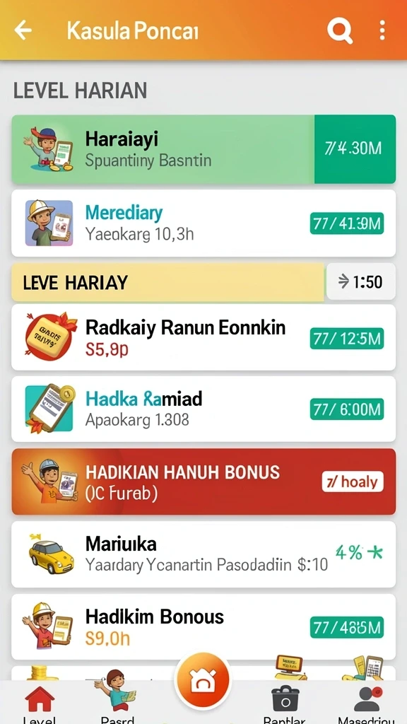 Screenshot empati138 nomor 1