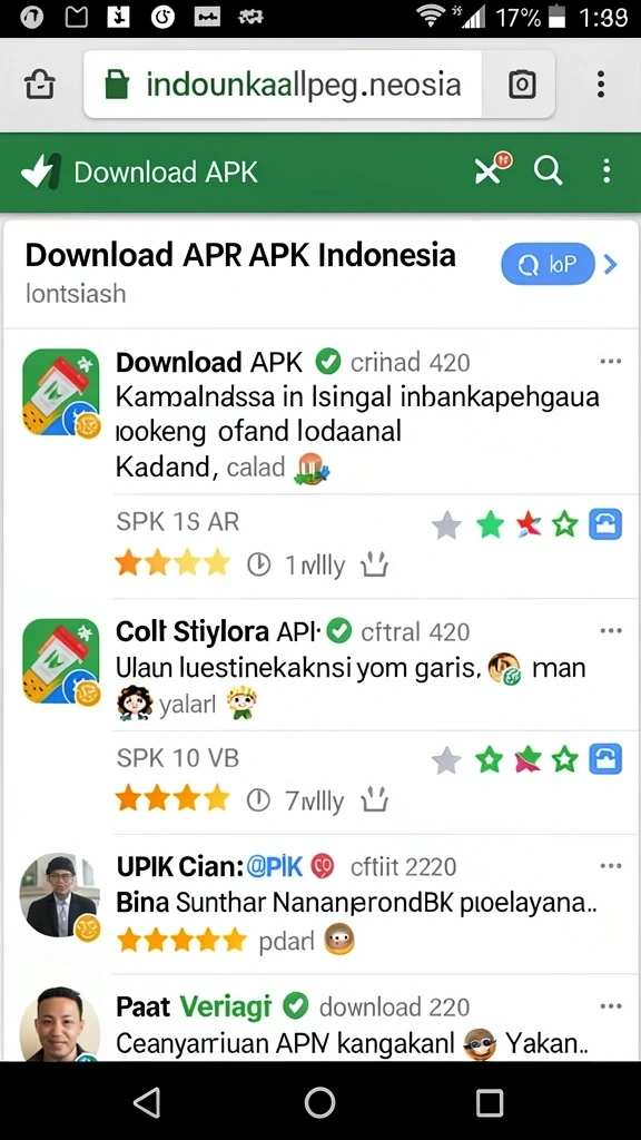 Screenshot empati138 nomor 3