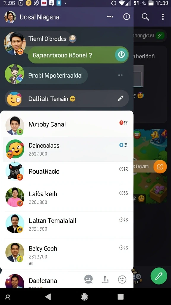 Screenshot epictoto nomor 1