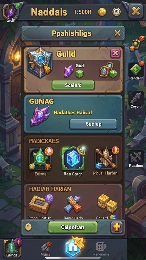 Screenshot evip2 nomor 3