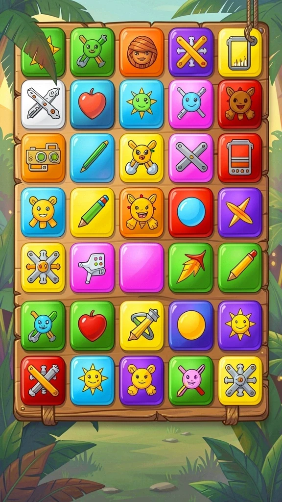 Screenshot fa99 nomor 2