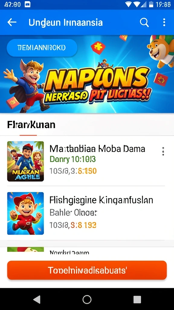 Screenshot fav77 nomor 1