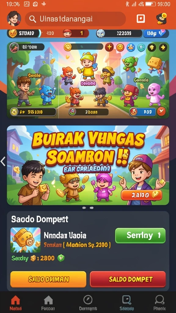 Screenshot fav77 nomor 2