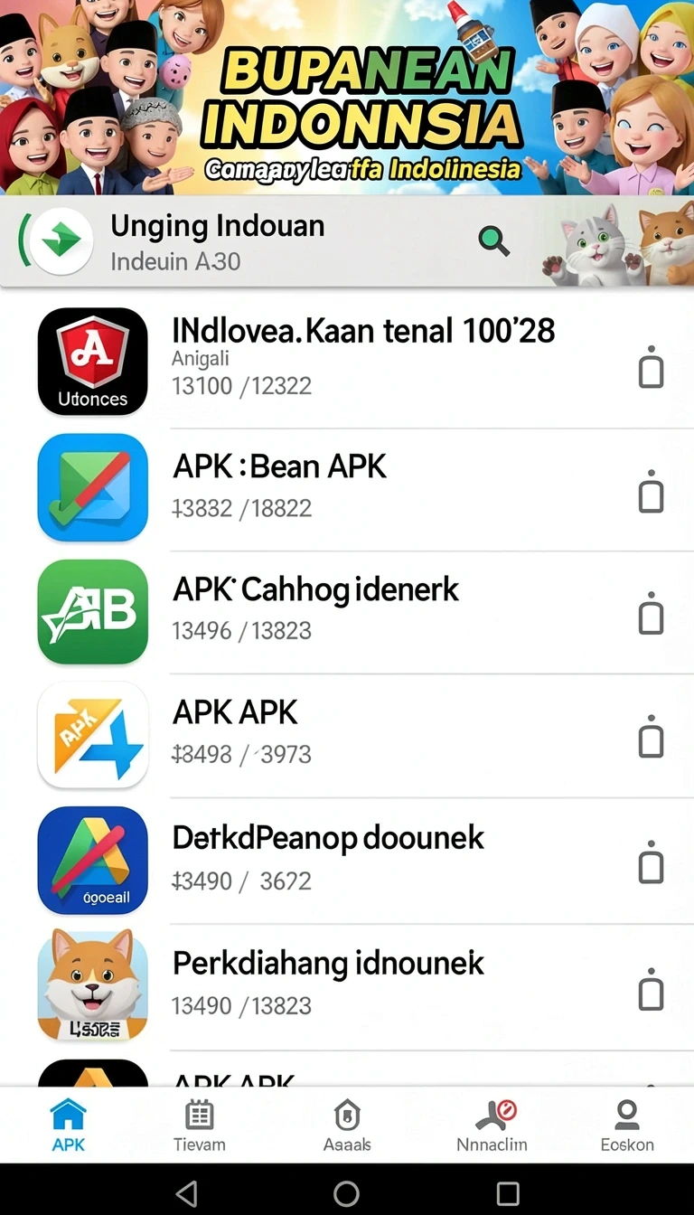 Screenshot fb168 nomor 1