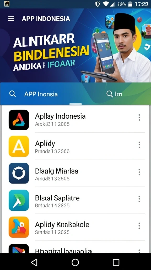 Screenshot fomototo nomor 3