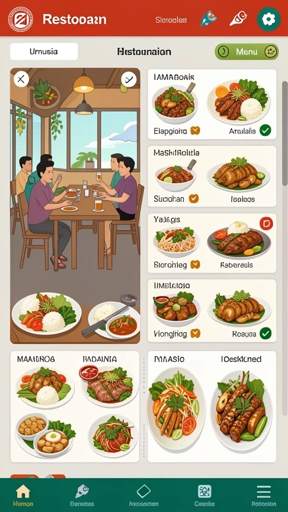 Screenshot forwin77 nomor 2