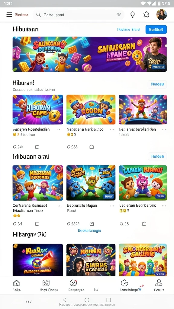Screenshot forwin77 nomor 3