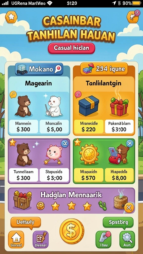 Screenshot furla77 nomor 3