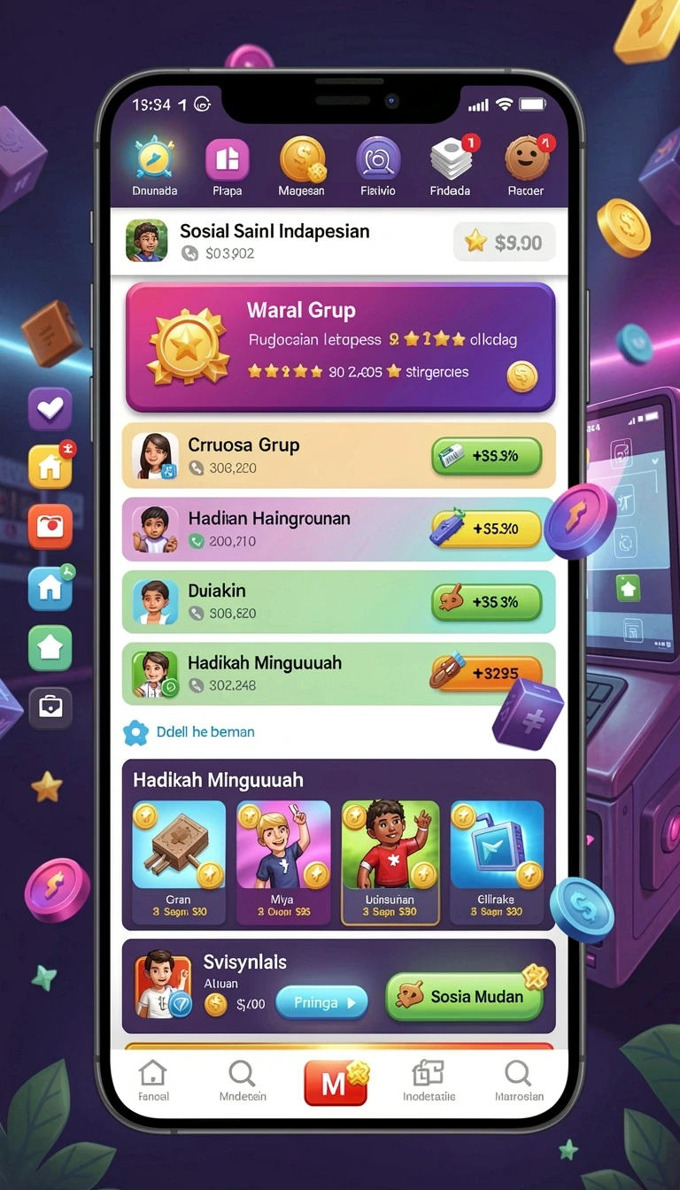 Screenshot fw66 nomor 1