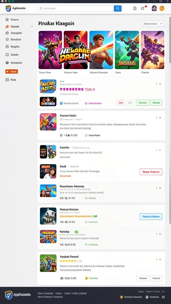 Screenshot gacor22 nomor 1