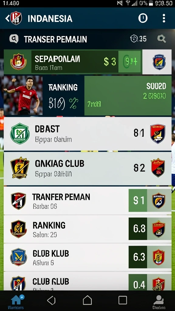 Screenshot gacor22 nomor 2