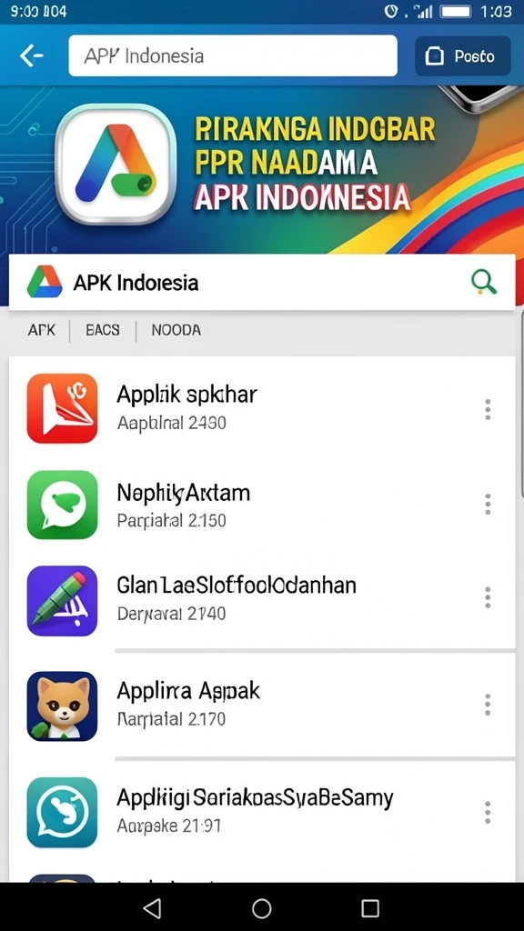 Screenshot garuda999 nomor 3