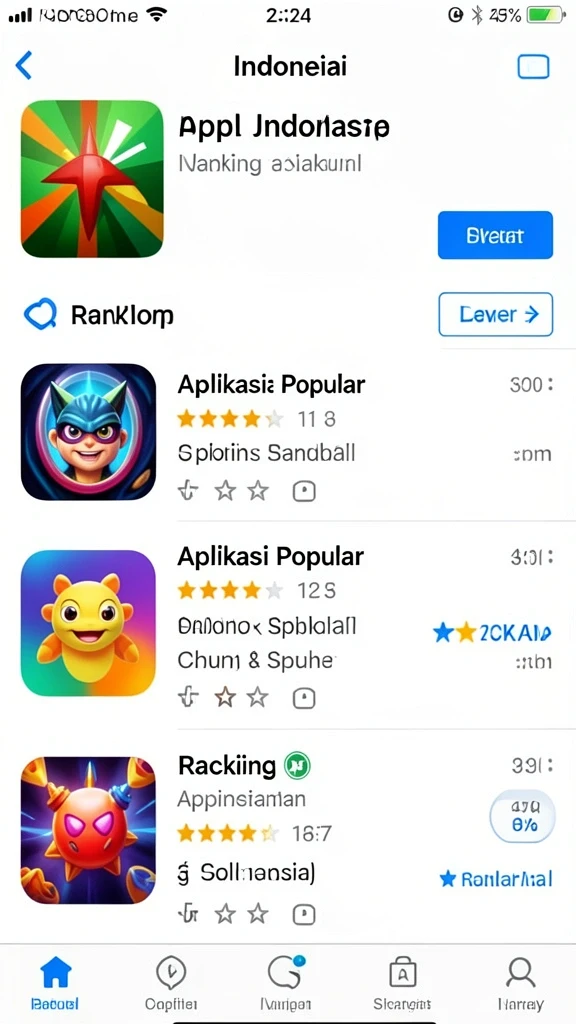 Screenshot gawang69 nomor 3