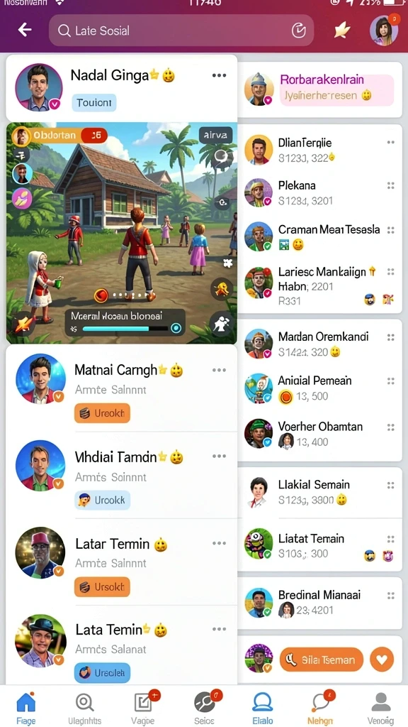 Screenshot gb777 nomor 1