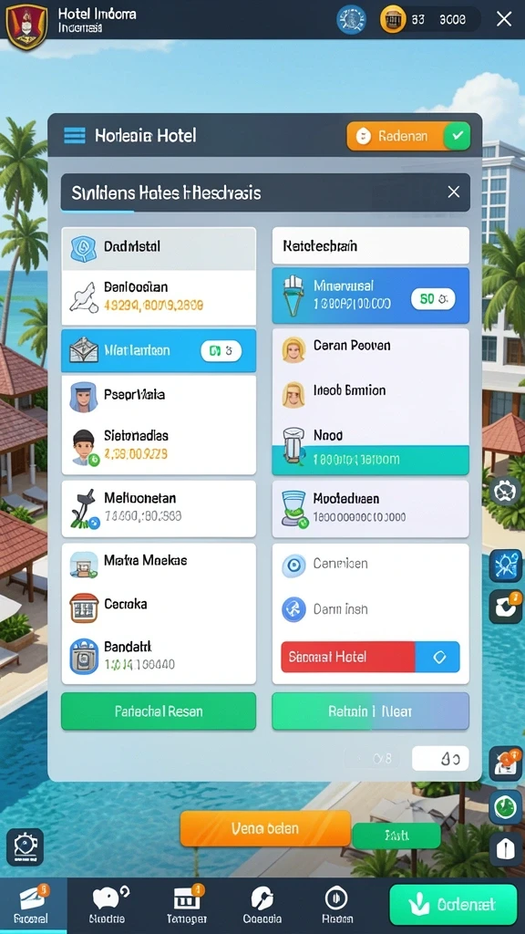 Screenshot gg368 nomor 2