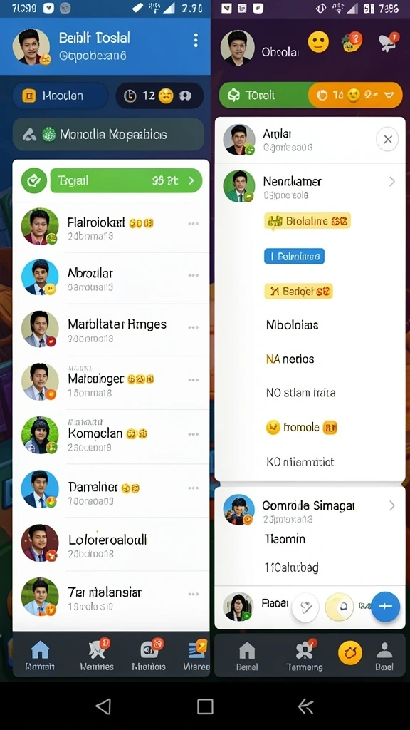 Screenshot gg368 nomor 3