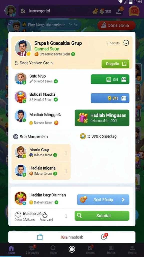 Screenshot ggr7777 nomor 1