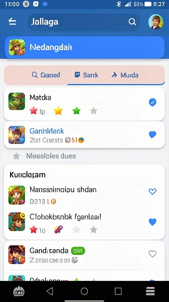 Screenshot ggr7777 nomor 2