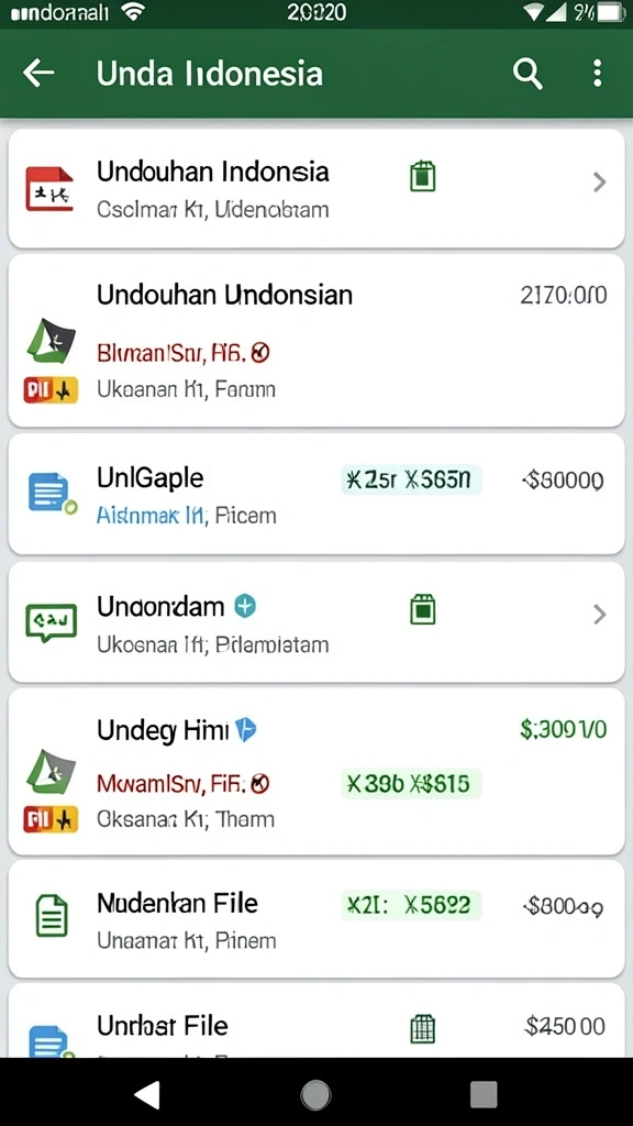 Screenshot grand77bet nomor 1
