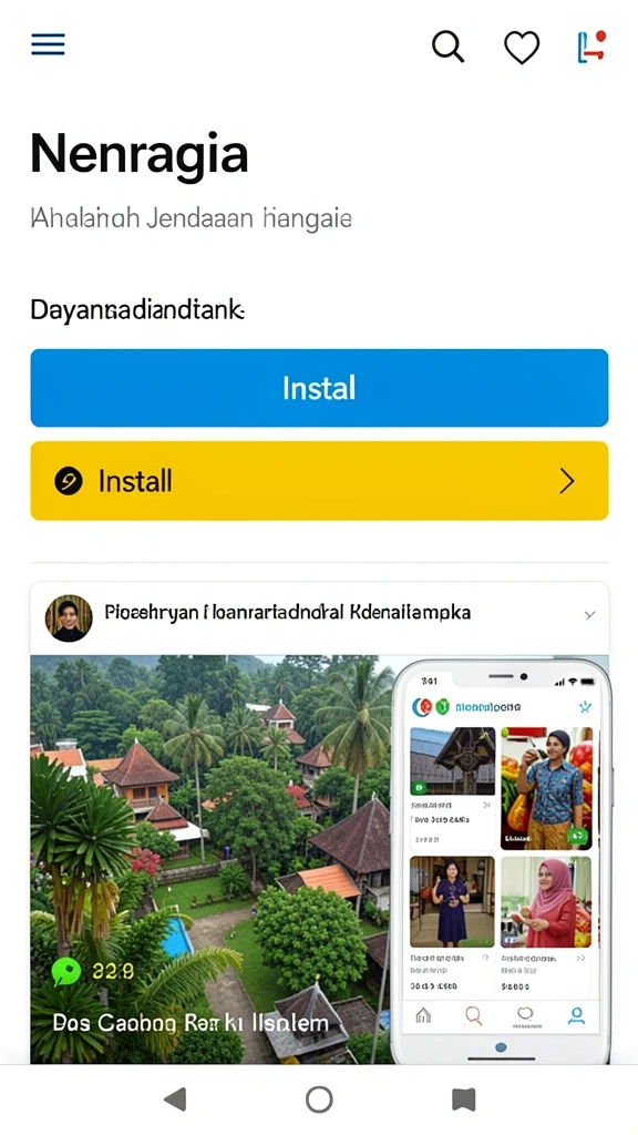 Screenshot grand77bet nomor 3