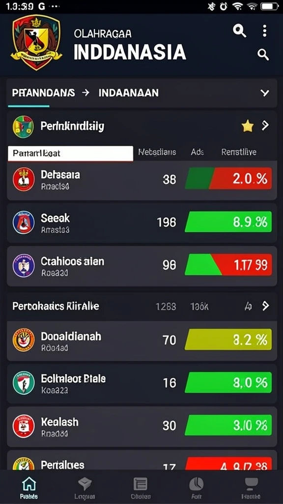 Screenshot guatogel nomor 1