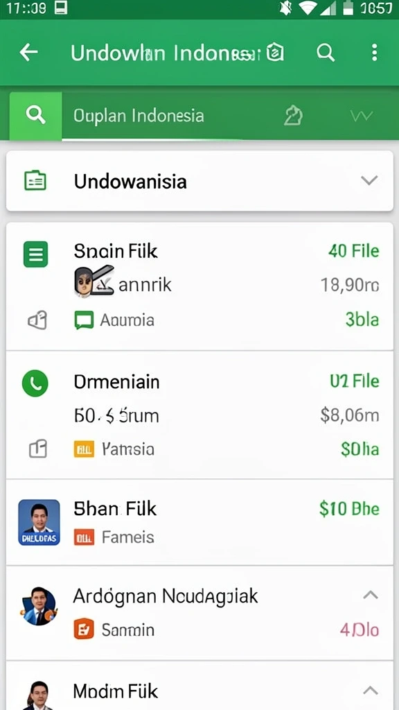 Screenshot guatogel nomor 2