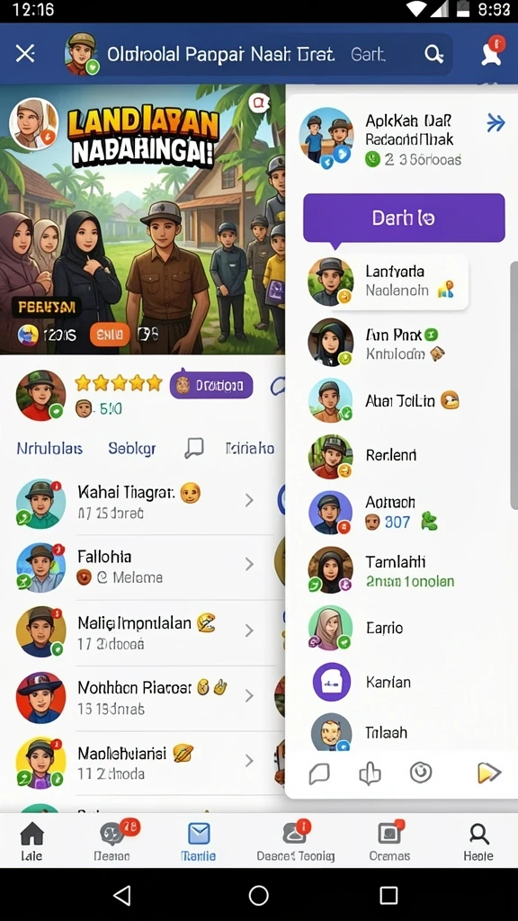 Screenshot h89 nomor 1