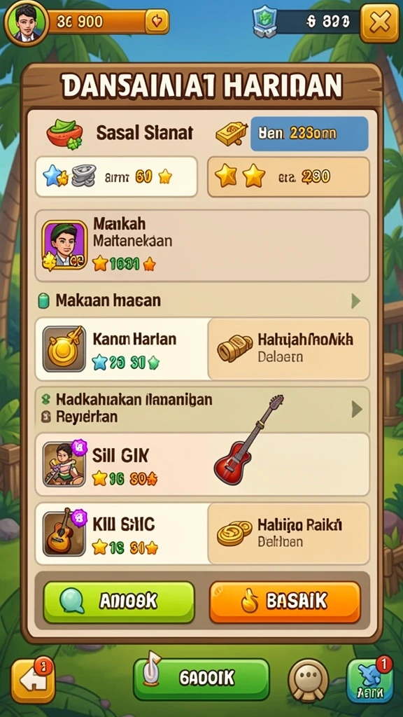 Screenshot h89 nomor 2