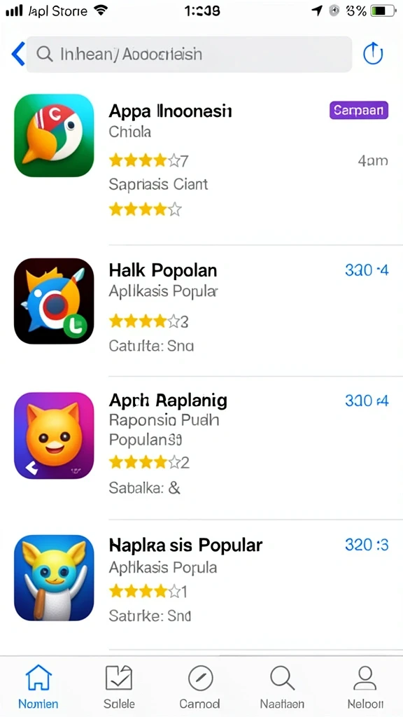 Screenshot h89 nomor 3
