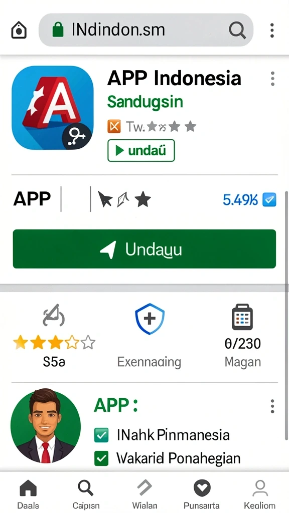 Screenshot harum4d nomor 2