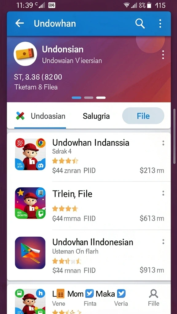 Screenshot harum4d nomor 3