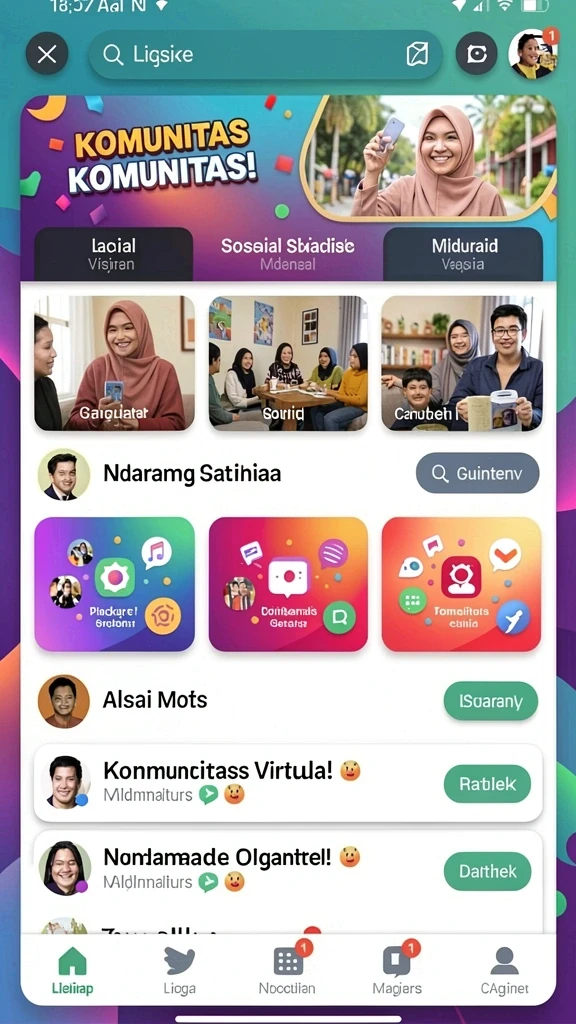 Screenshot hokiterus88 nomor 1