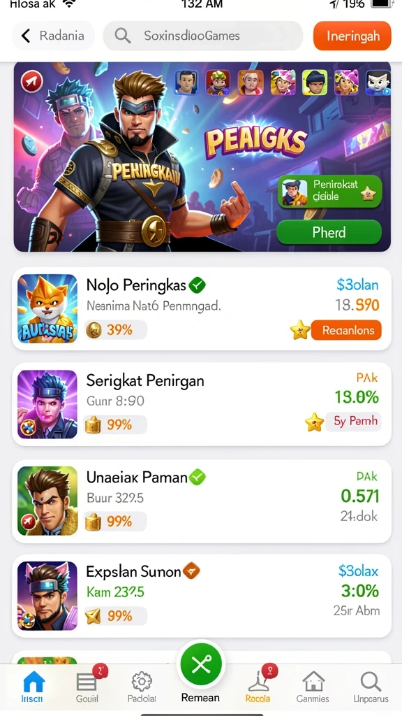 Screenshot hokiterus88 nomor 2