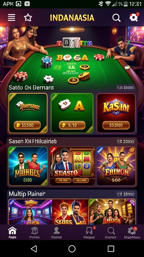 Screenshot hr89 nomor 2