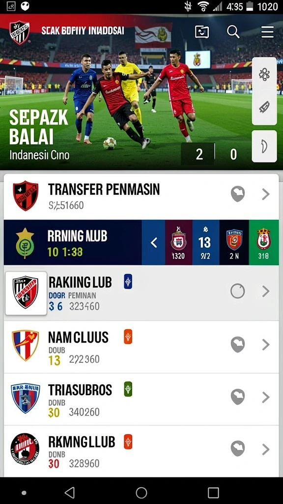 Screenshot idamantoto nomor 2
